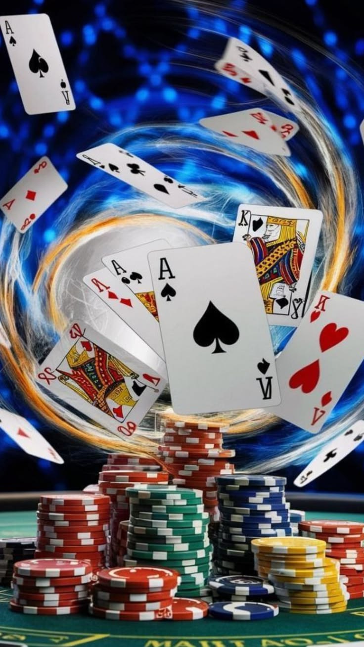 btr 4d Multiple Live Dealer Rooms